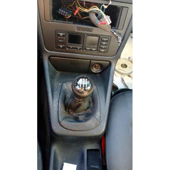 audi a4 berlina (b5) del año 1998