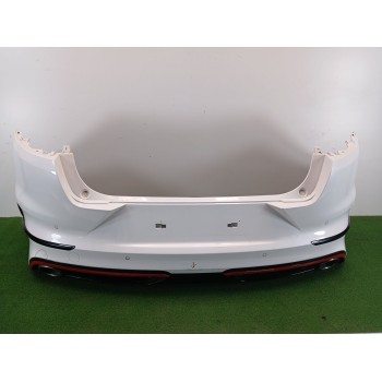 Recambio de paragolpes trasero para kia proceed (cd) 1.6 t-gdi gt referencia OEM IAM   GT LINE