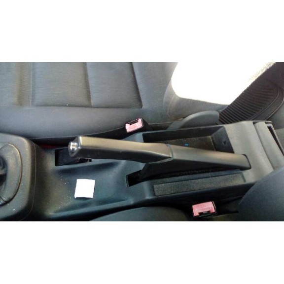 audi a4 berlina (b5) del año 1998