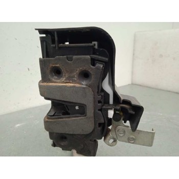 Recambio de cerradura puerta delantera derecha para ford mondeo ber. (ca2) limited edition referencia OEM IAM 8M2AR21812AA  6 PI