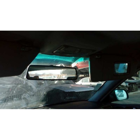 audi a4 berlina (b5) del año 1998