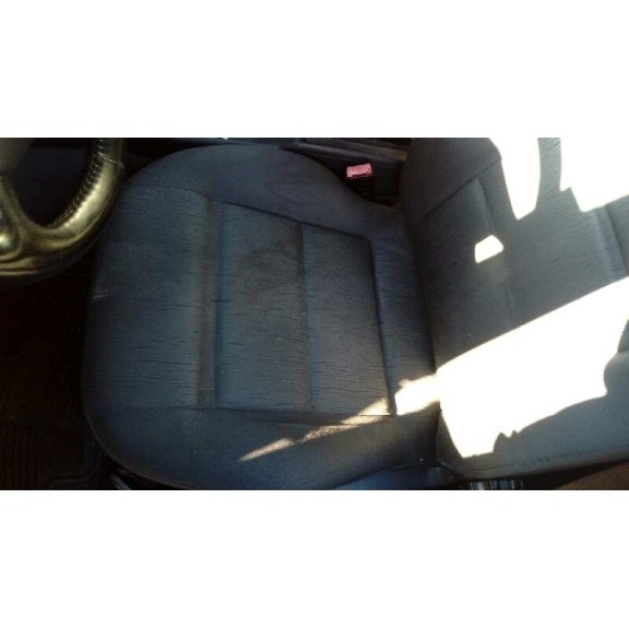 audi a4 berlina (b5) del año 1998