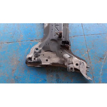 Recambio de puente delantero para peugeot 308 sport referencia OEM IAM   