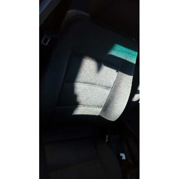 audi a4 berlina (b5) del año 1998