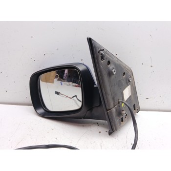 RETROVISOR IZQUIERDO 216541 15521537 