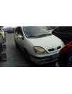 renault scenic (ja..) del año 2000