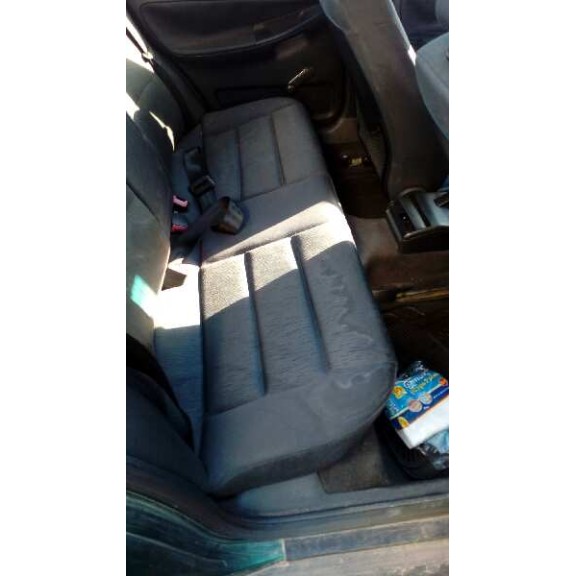 audi a4 berlina (b5) del año 1998