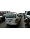 renault scenic (ja..) del año 2000