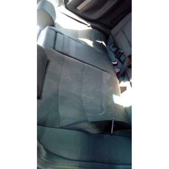 audi a4 berlina (b5) del año 1998