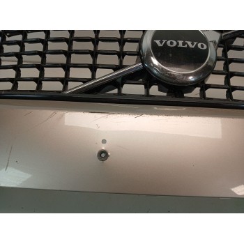 Recambio de paragolpes delantero para volvo xc40 (536) d3 awd referencia OEM IAM 31690933  