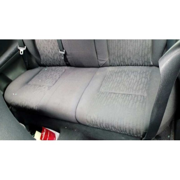 toyota corolla (e12) del año 2003