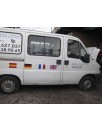 peugeot boxer caja cerrada (rs3200)(230)(´02) del año 1997