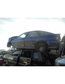opel vectra b berlina del año 1999 2