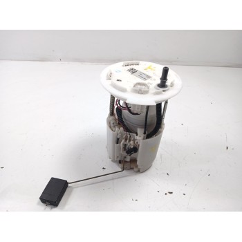 AFORADOR DG939H307AE 