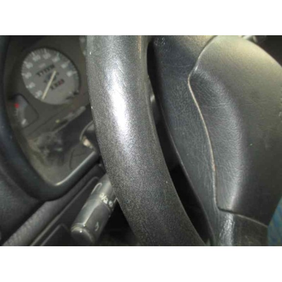 peugeot partner (s1) del año 1998