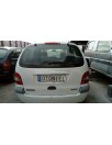 renault scenic (ja..) del año 2000