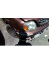 nissan micra (k11) del año 2002