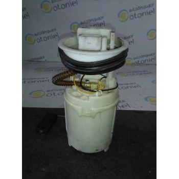 AFORADOR A2C53021858 