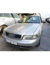audi a4 avant (b5) del año 1995
