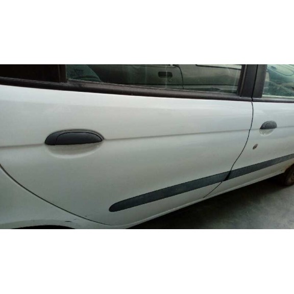 renault scenic (ja..) del año 2000