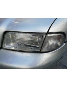 audi a4 avant (b5) del año 1995 2