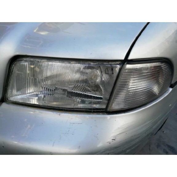 audi a4 avant (b5) del año 1995