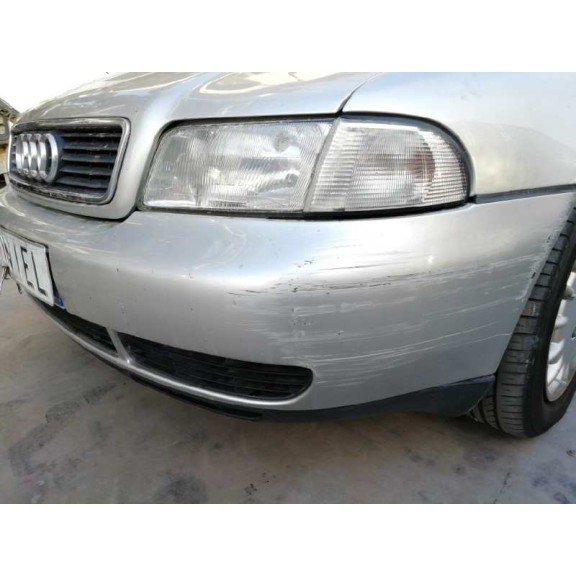 audi a4 avant (b5) del año 1995