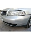audi a4 avant (b5) del año 1995