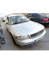 audi a4 avant (b5) del año 1995