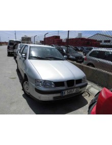 seat cordoba vario (6k5) del año 1999