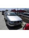 seat cordoba vario (6k5) del año 1999