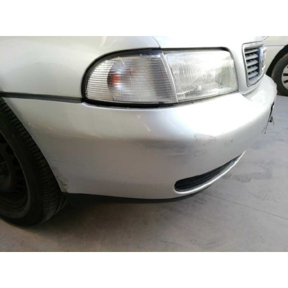 audi a4 avant (b5) del año 1995