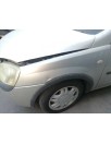 opel corsa c del año 2001