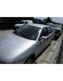 seat cordoba vario (6k5) del año 1999 2