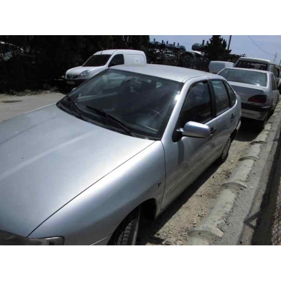 seat cordoba vario (6k5) del año 1999