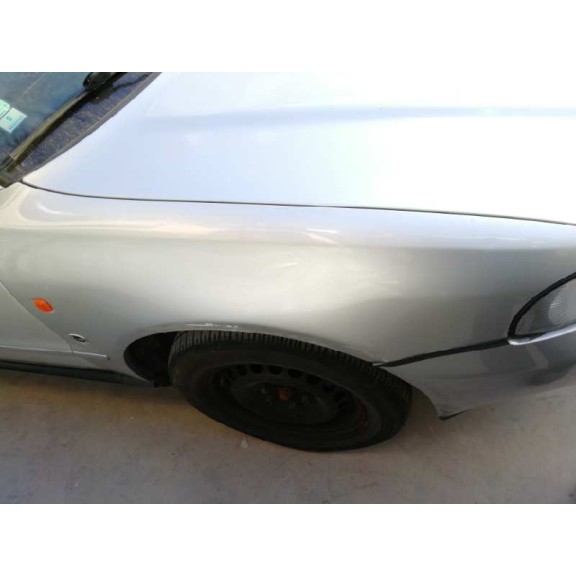 audi a4 avant (b5) del año 1995