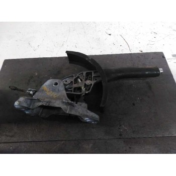 Recambio de palanca freno de mano para seat altea xl (5p5) stylance / style referencia OEM IAM 1K0711303H  