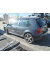volkswagen golf iv berlina (1j1) del año 2002