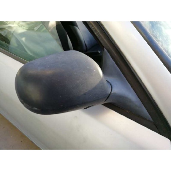 audi a4 avant (b5) del año 1995