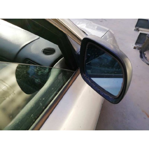 audi a4 avant (b5) del año 1995