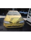 renault megane i coach/coupe (da0) del año 1998