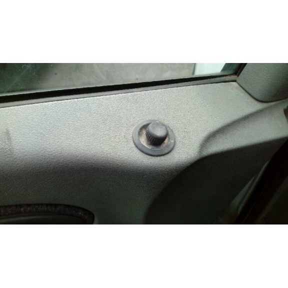 renault scenic (ja..) del año 2000