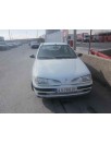 renault megane i fase 2 berlina (ba0) del año 1997