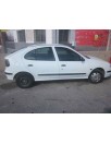 renault megane i fase 2 berlina (ba0) del año 1997