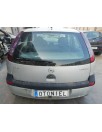 opel corsa c del año 2001