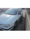 renault megane i fase 2 berlina (ba0) del año 1997