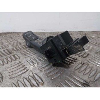 Recambio de mando limpia para volvo c70 cabriolet 2.4 momentum (103kw) referencia OEM IAM   