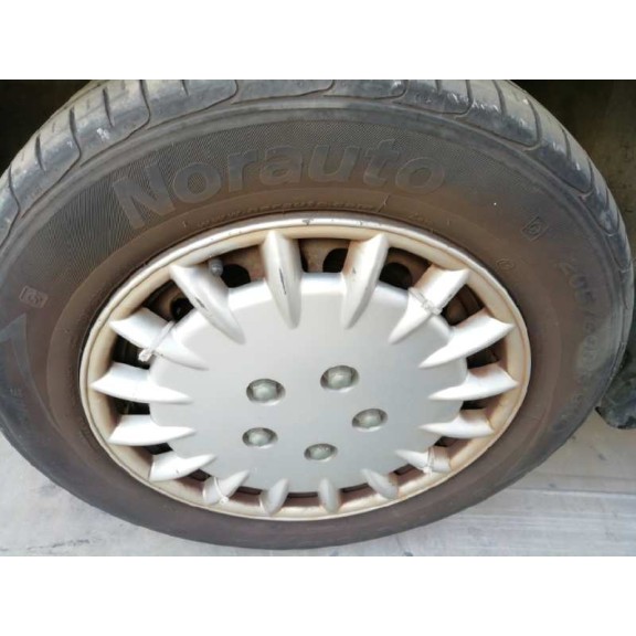 audi a4 avant (b5) del año 1995