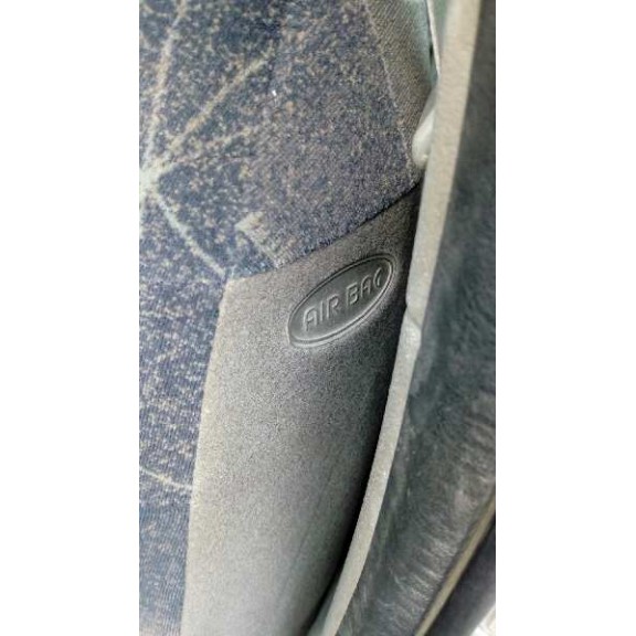 renault scenic (ja..) del año 2000