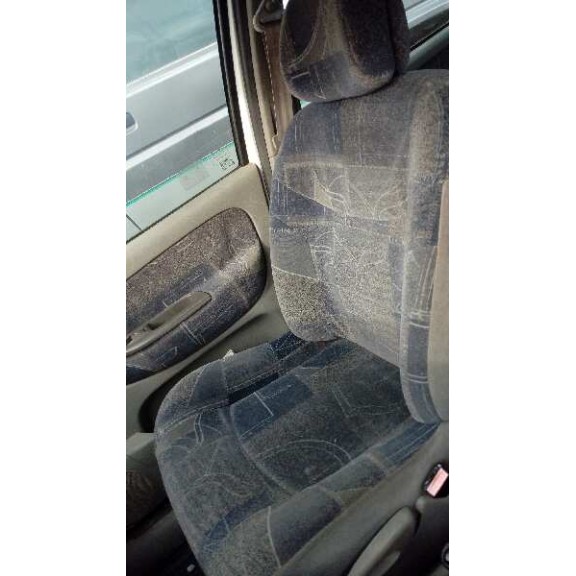 renault scenic (ja..) del año 2000